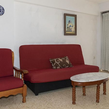 Lider, 2-I Daire Cullera Dış mekan fotoğraf