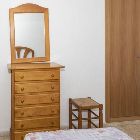 Lider, 2-I Daire Cullera Dış mekan fotoğraf